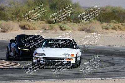 media/Oct-24-2025-Doghouse Garage (Fri) [[783d2ff07a]]/2-Inter-High/Session 2 (Turn 10)/